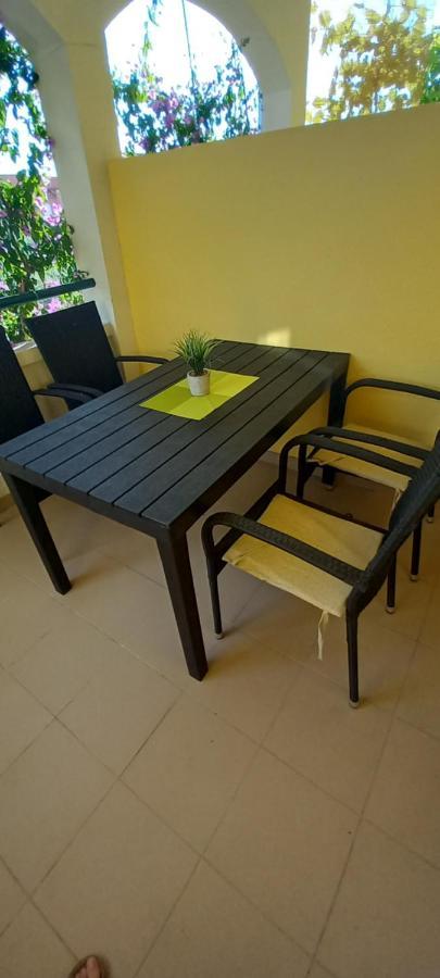 Apartmani Vranjkovic Vodice Exterior foto